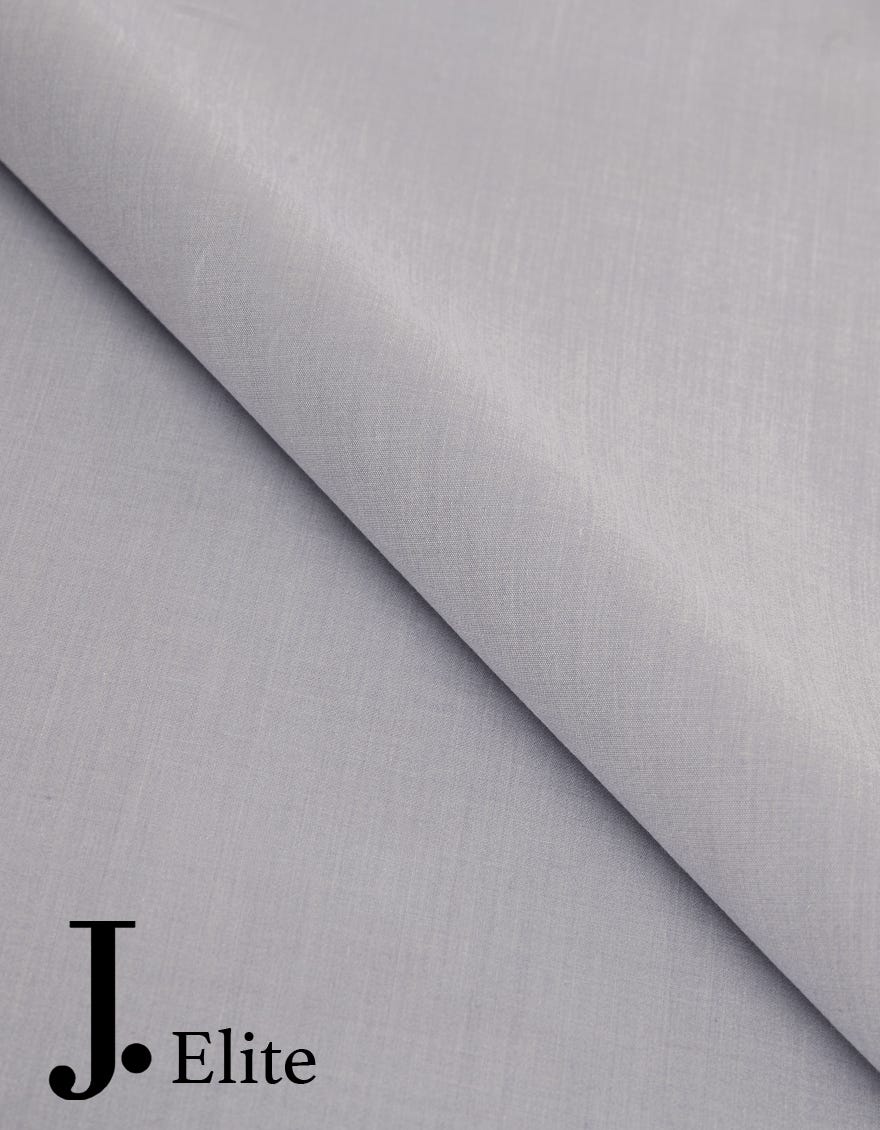 jjms-elite-1481-jj6365-lilac