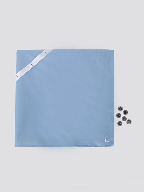 01070418-sky-blue-4-5-mtr