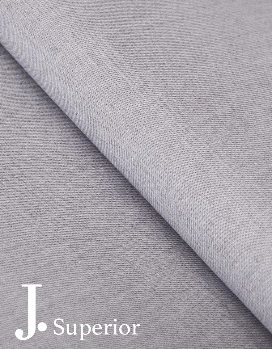 jjms-superior-1525-jj6463-smoke-grey