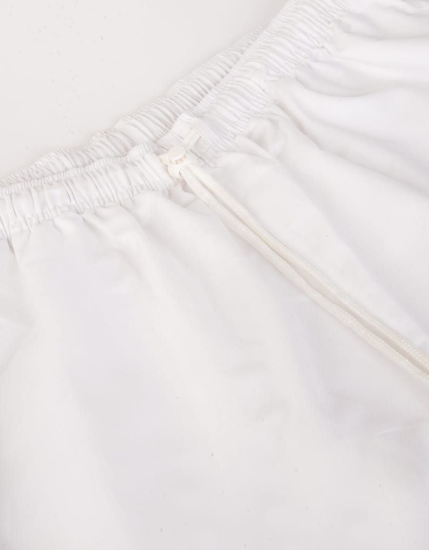 jjmt-a-201-w19-jj6122