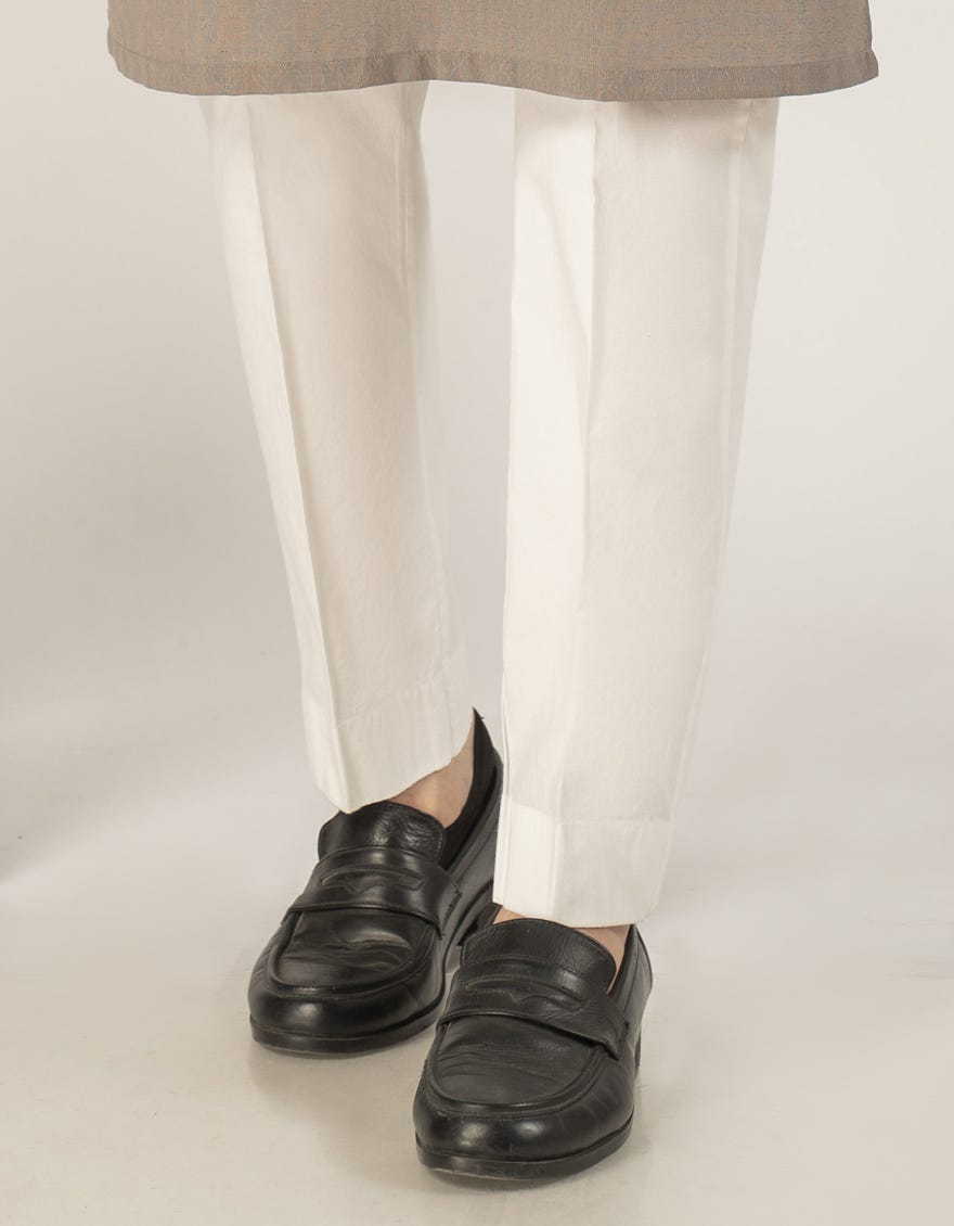 off-white-cotton-trousers-jjmta202r5
