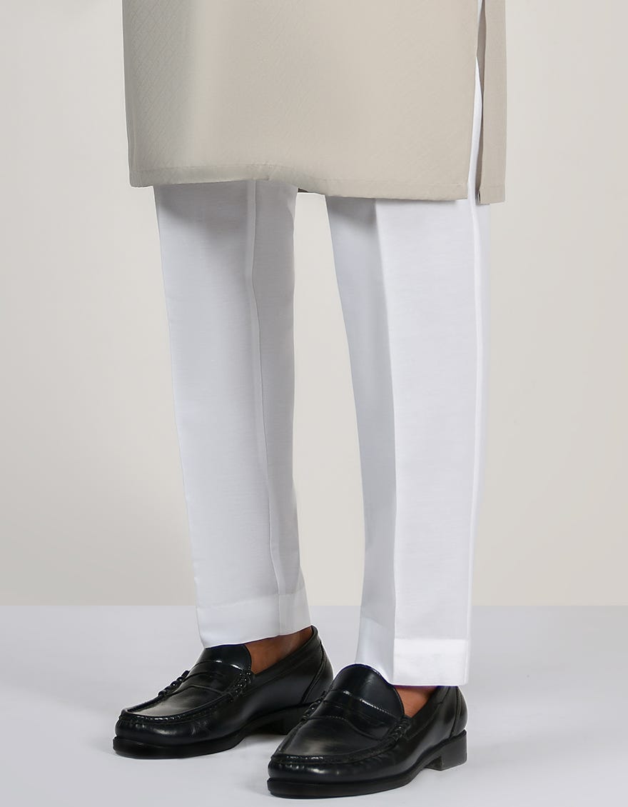 optical-white-cotton-trouser-jjmt-w-201-r1-j-gm125342