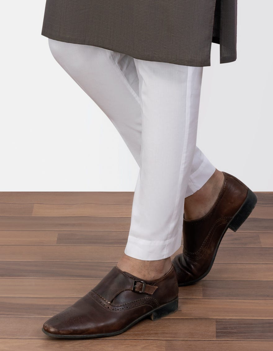 off-white-cotton-silk-trouser-jjps-302-j-04012391