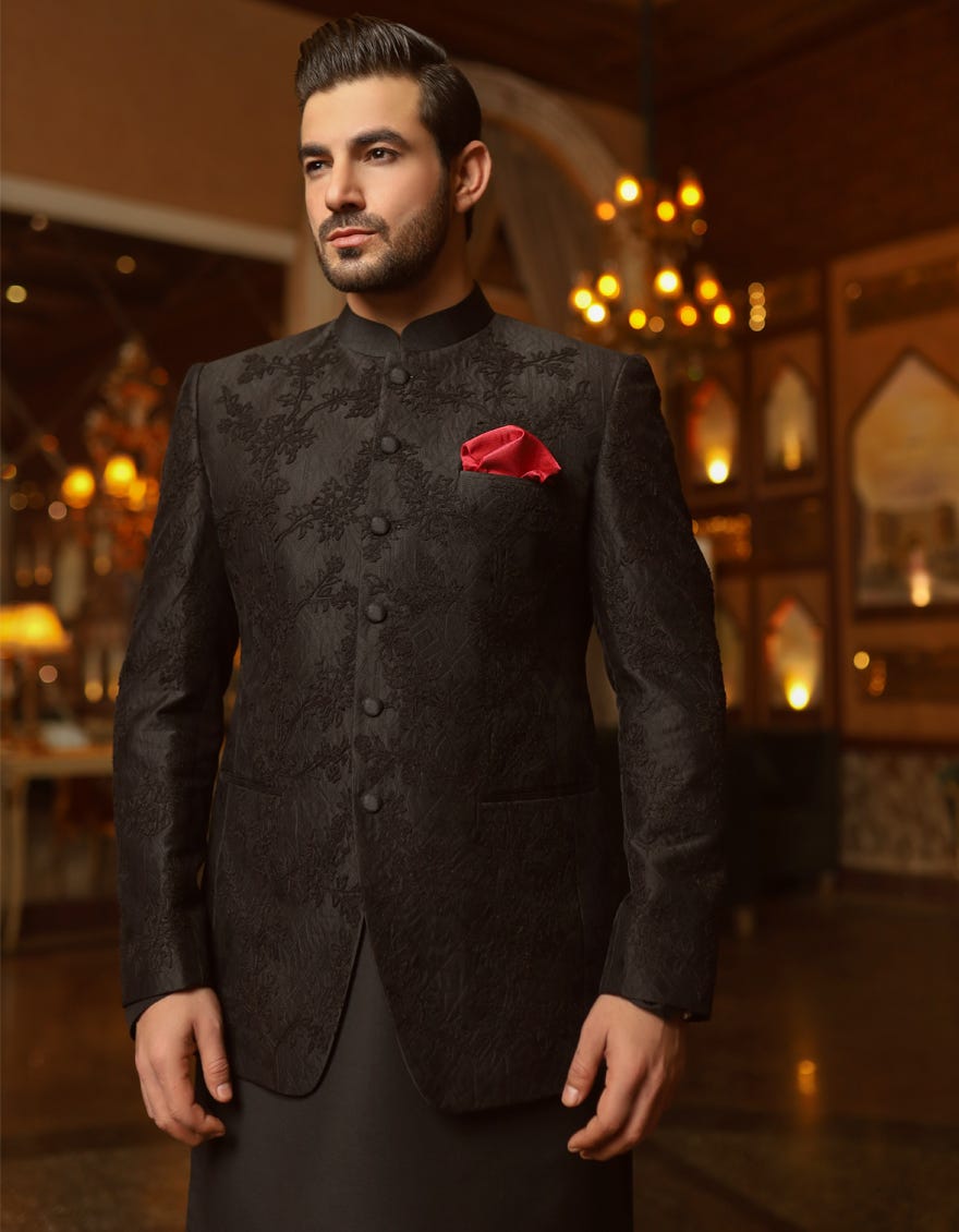 JJPJ-27359/S20/JJ6697