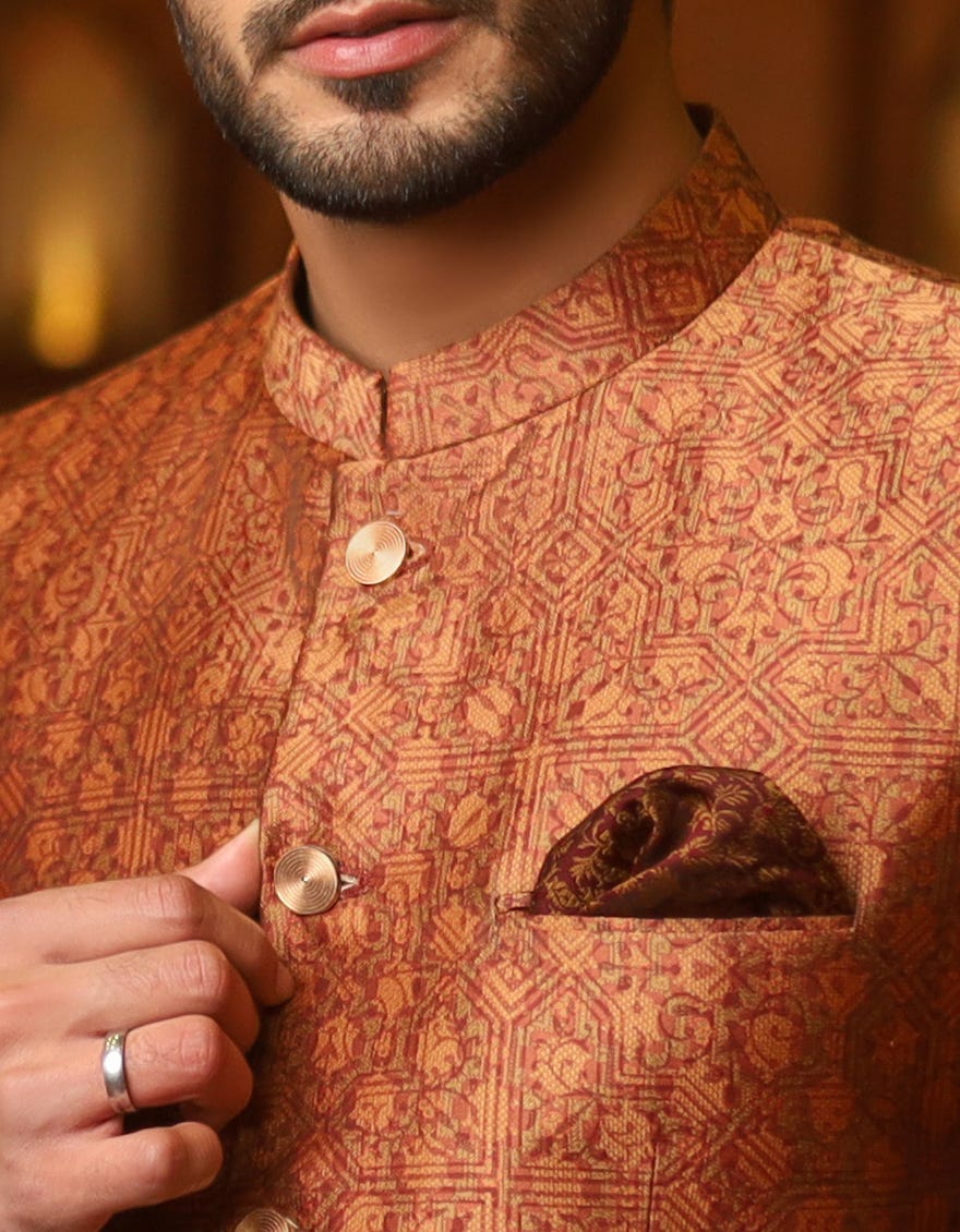 JJPJ-27387/S20/JJ6747