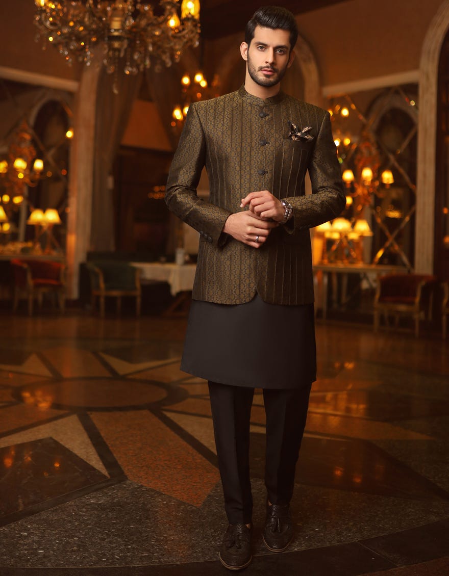 JJPJ-27389/S20/JJ6747