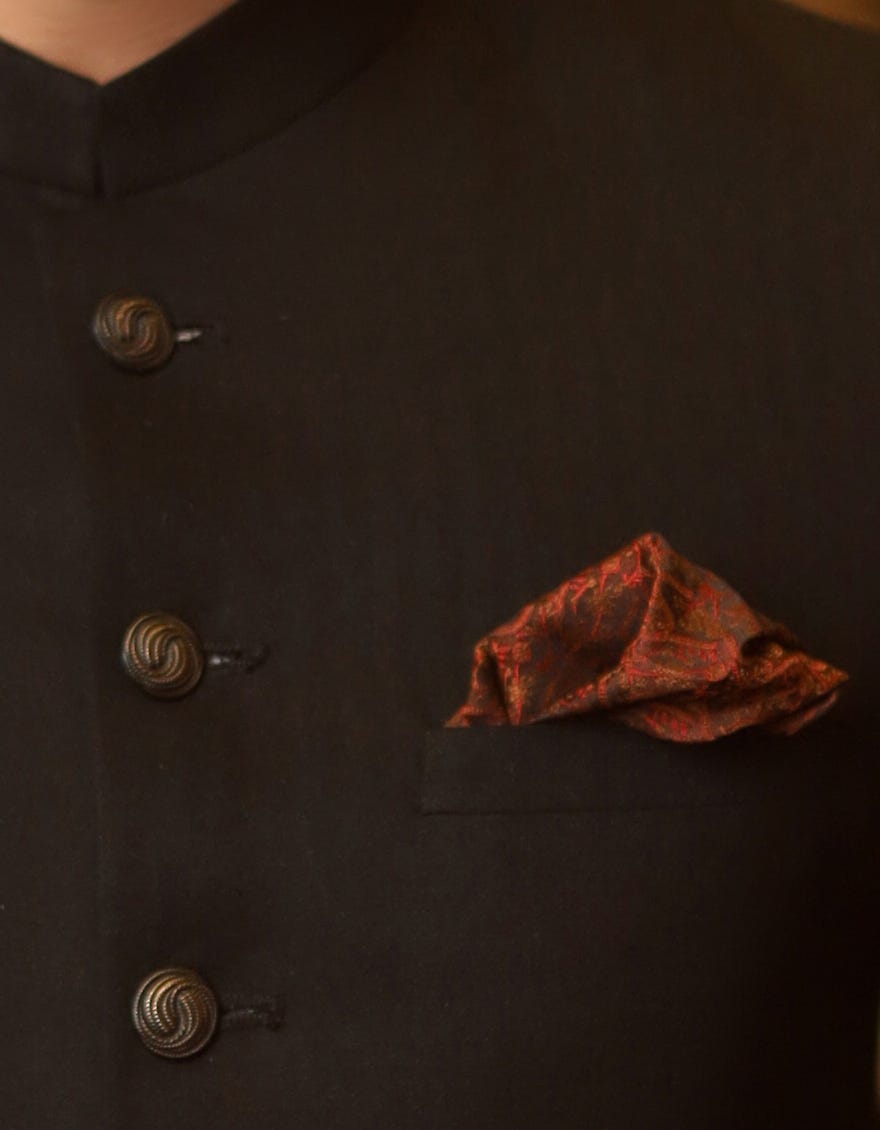 JJPJ-27390/S20/JJ7142