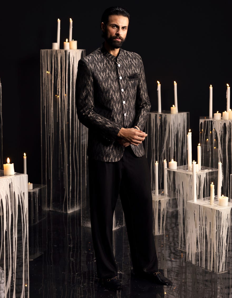 black-prince-coat-jjpja33505