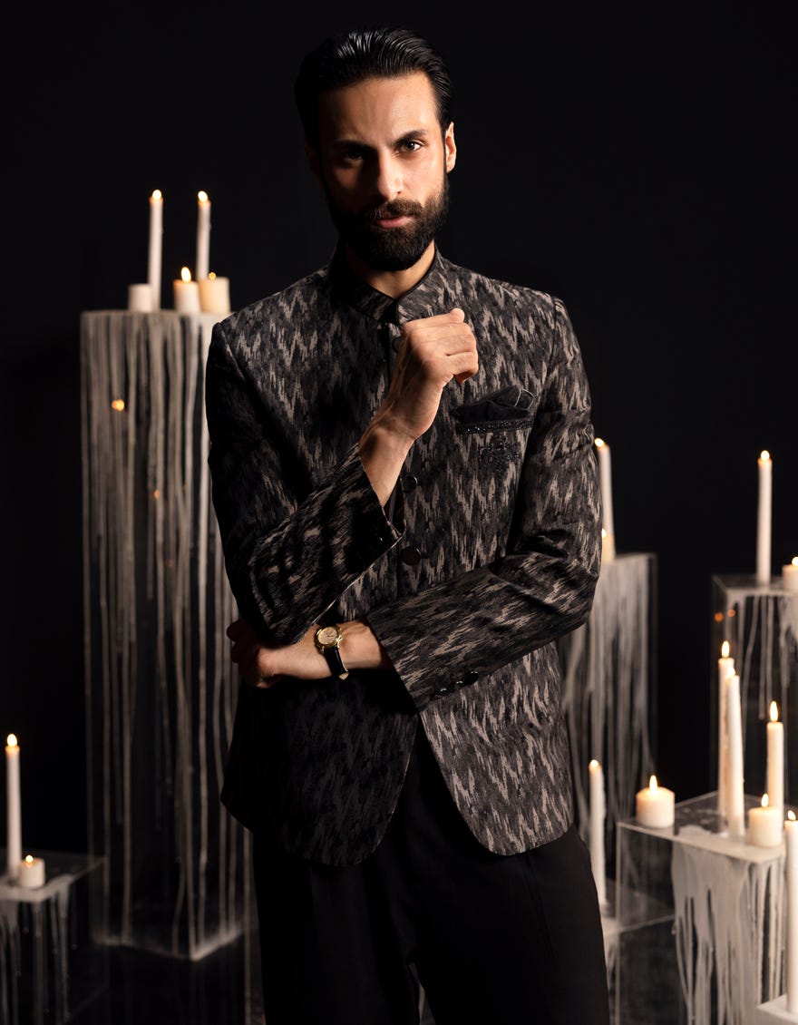 black-prince-coat-jjpja33505