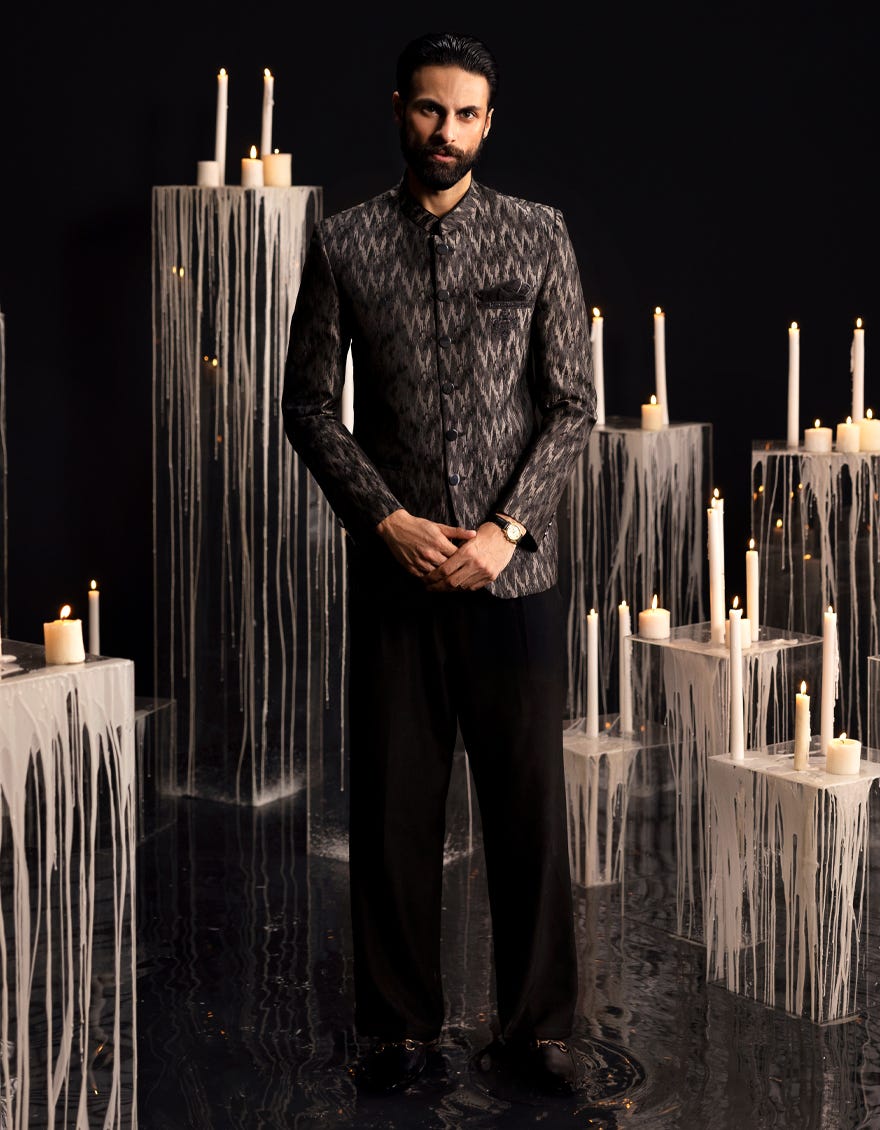 black-prince-coat-jjpja33505