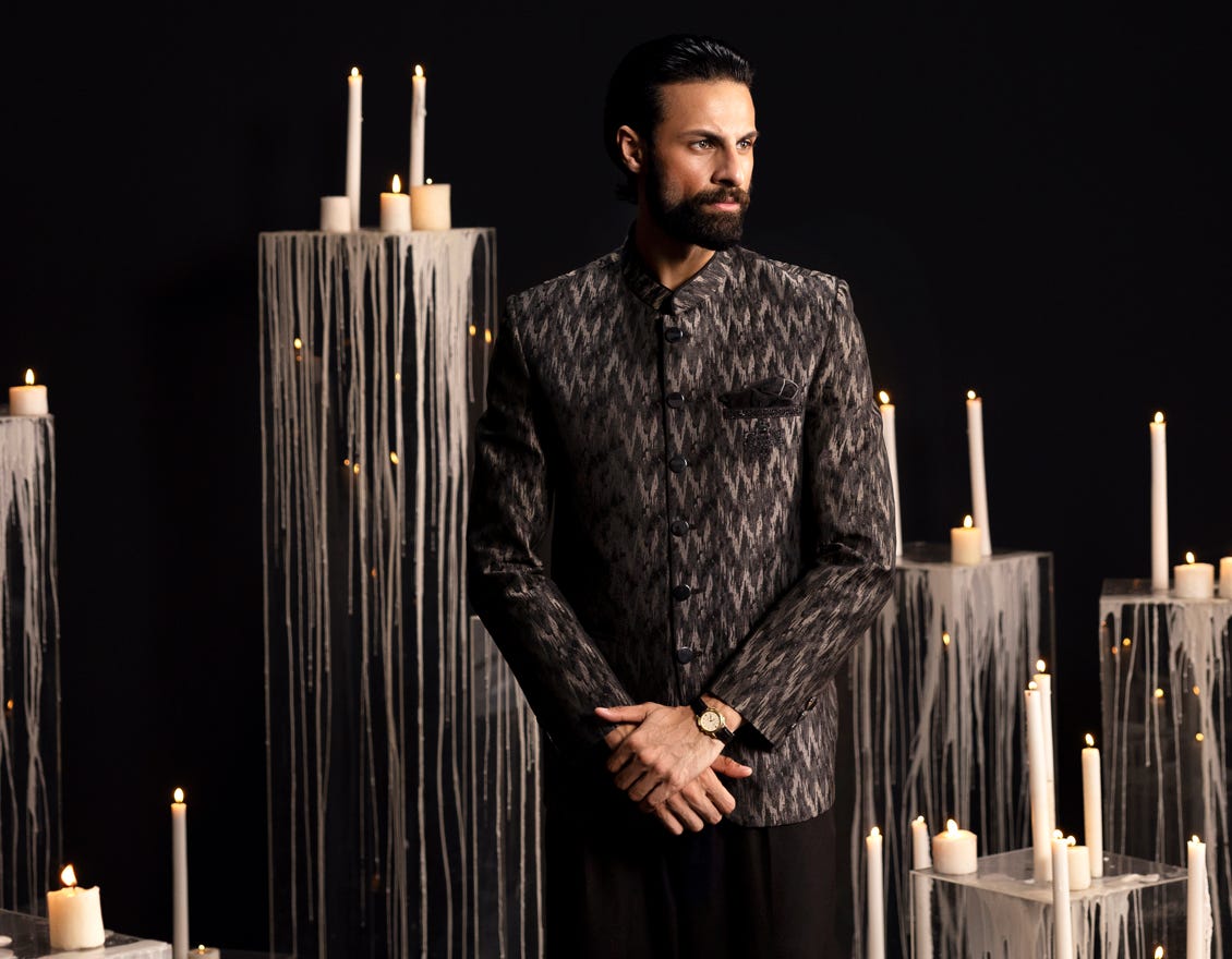 black-prince-coat-jjpja33505