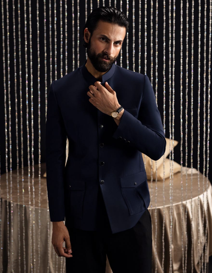 navy-blue-prince-coat-jjpja33511