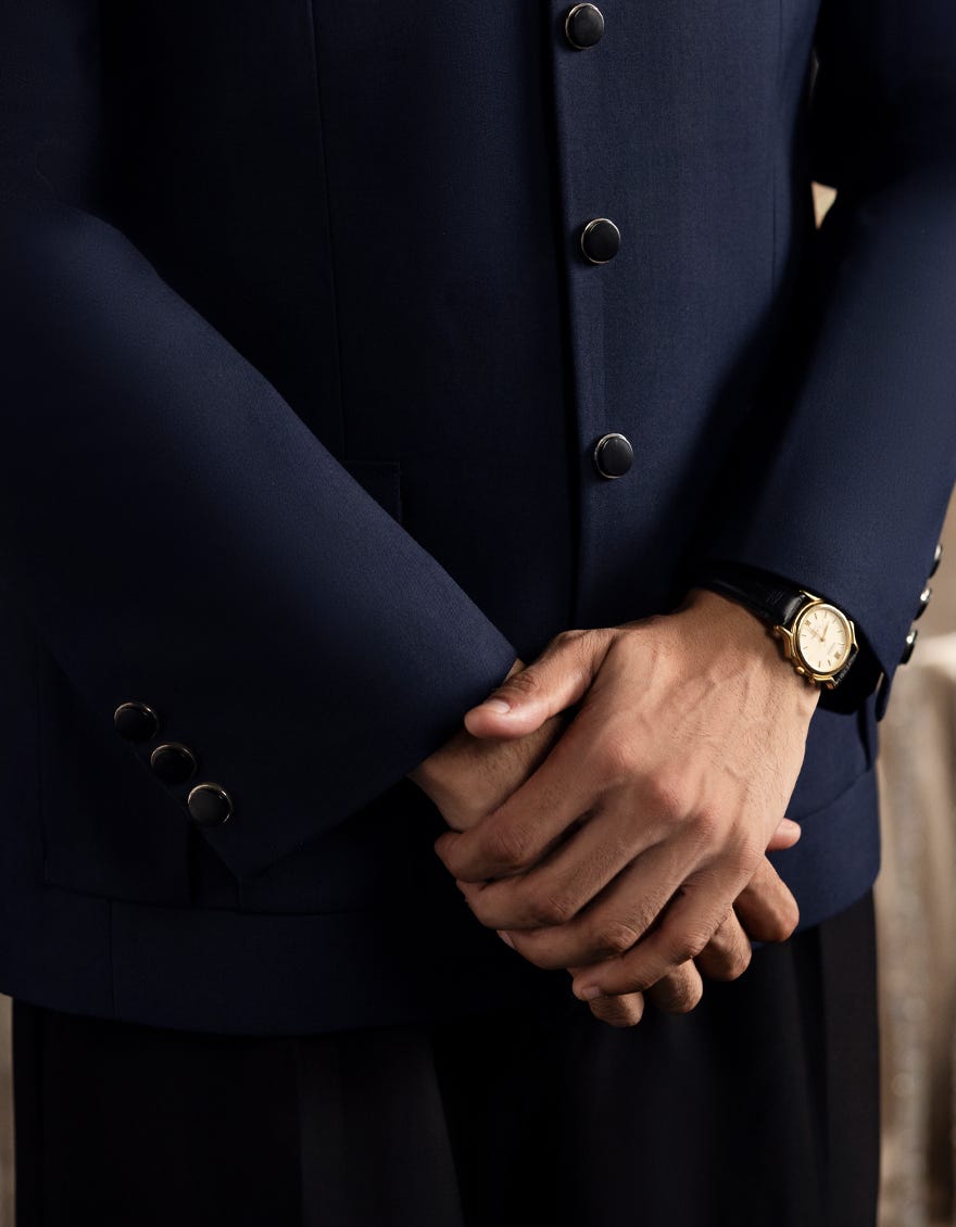 navy-blue-prince-coat-jjpja33511