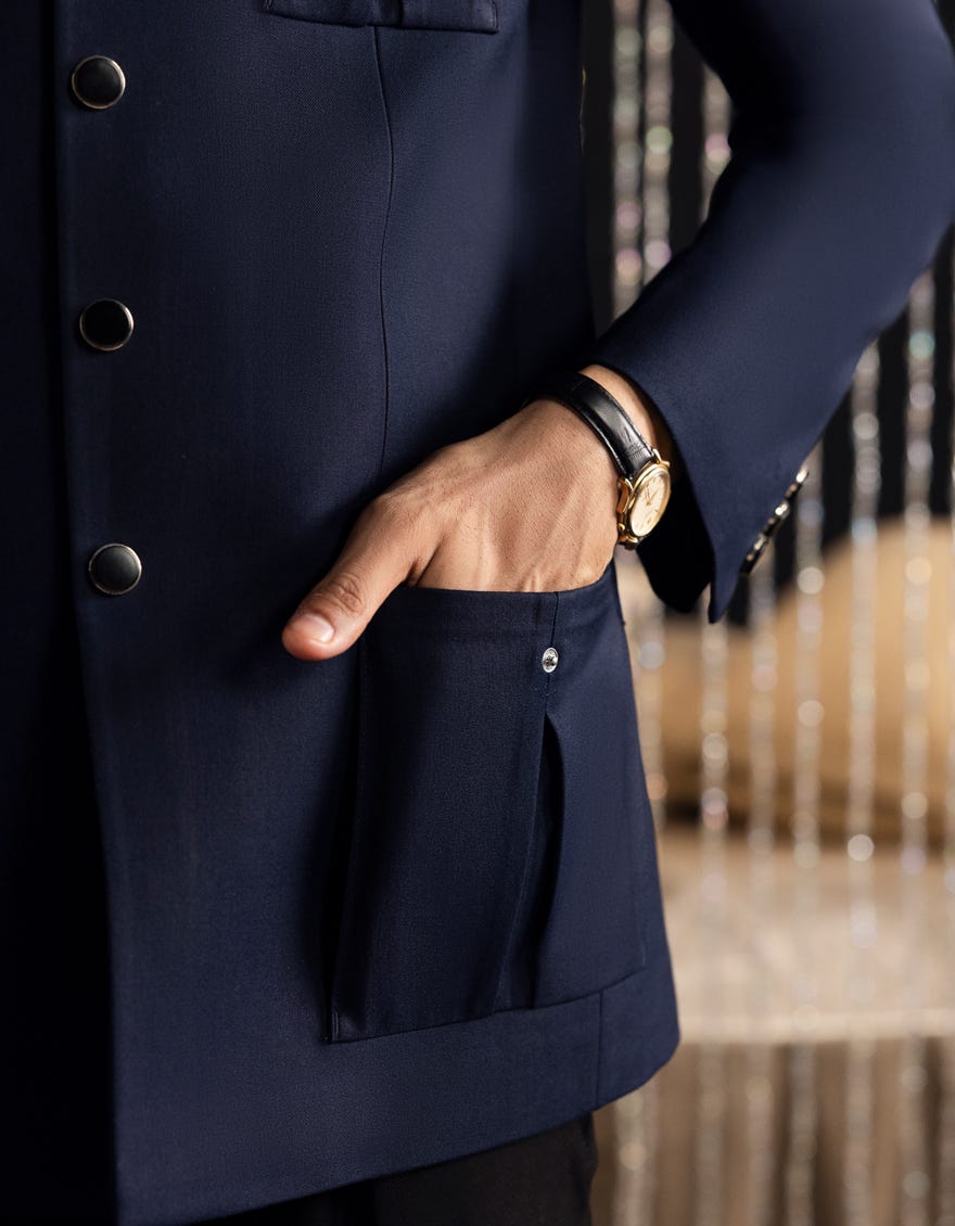 navy-blue-prince-coat-jjpja33511