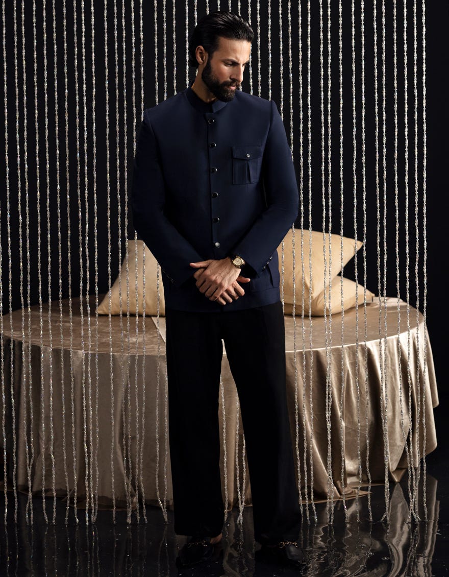 navy-blue-prince-coat-jjpja33511