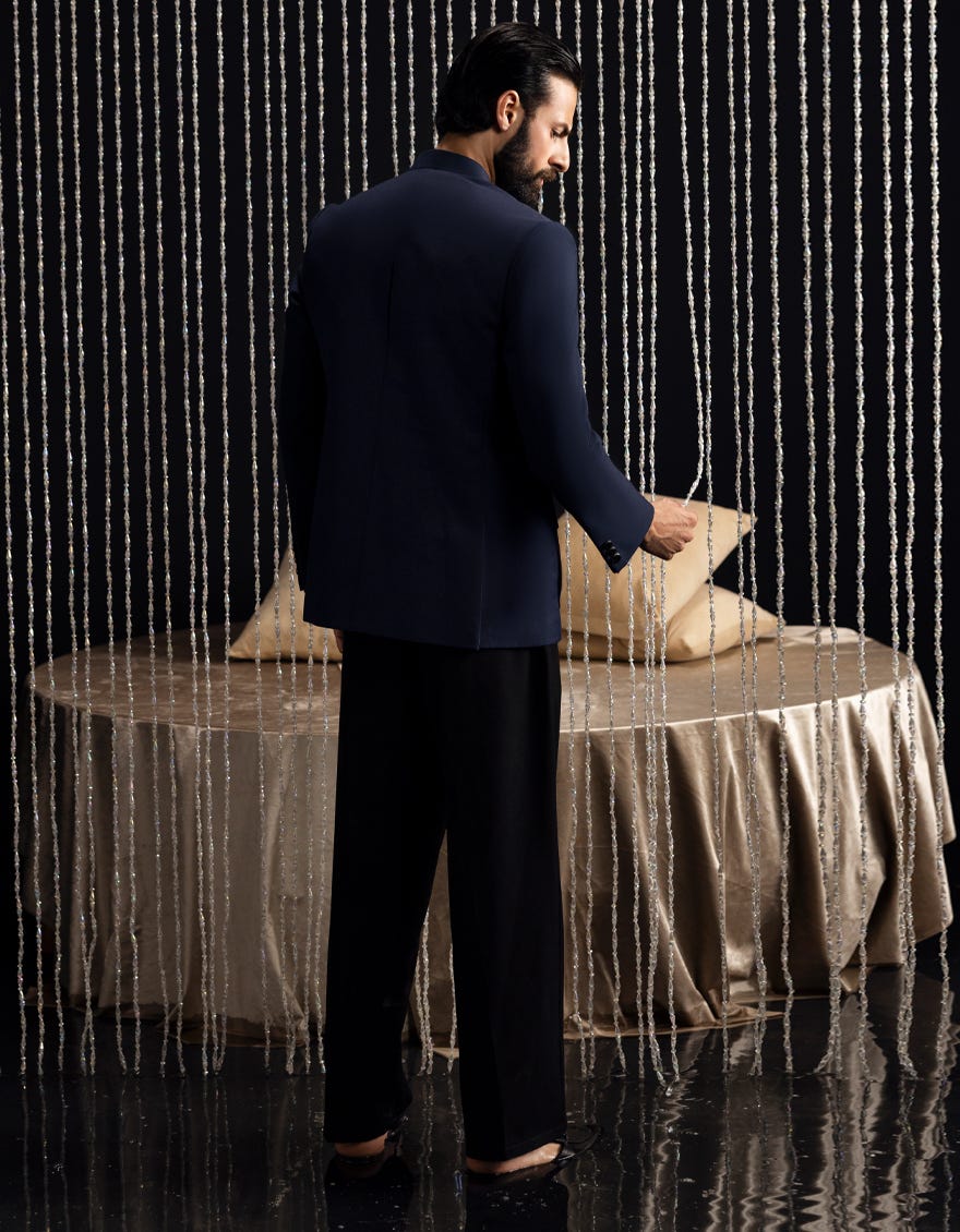 navy-blue-prince-coat-jjpja33511