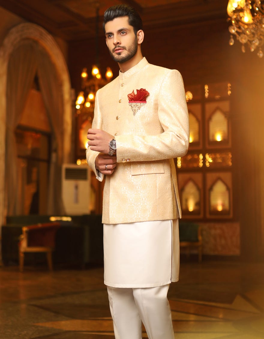 JJPJ-40011/S20/JJ5745