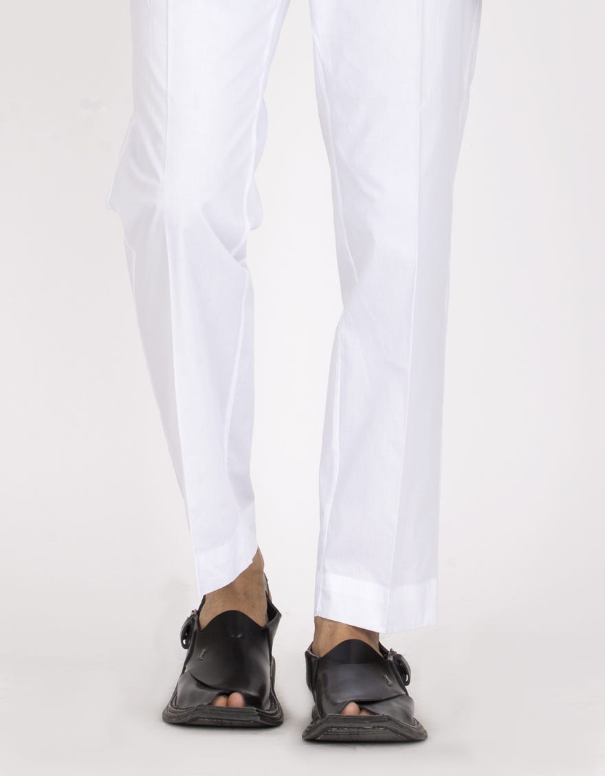 jjps-303-s19-jj6123-6131-a