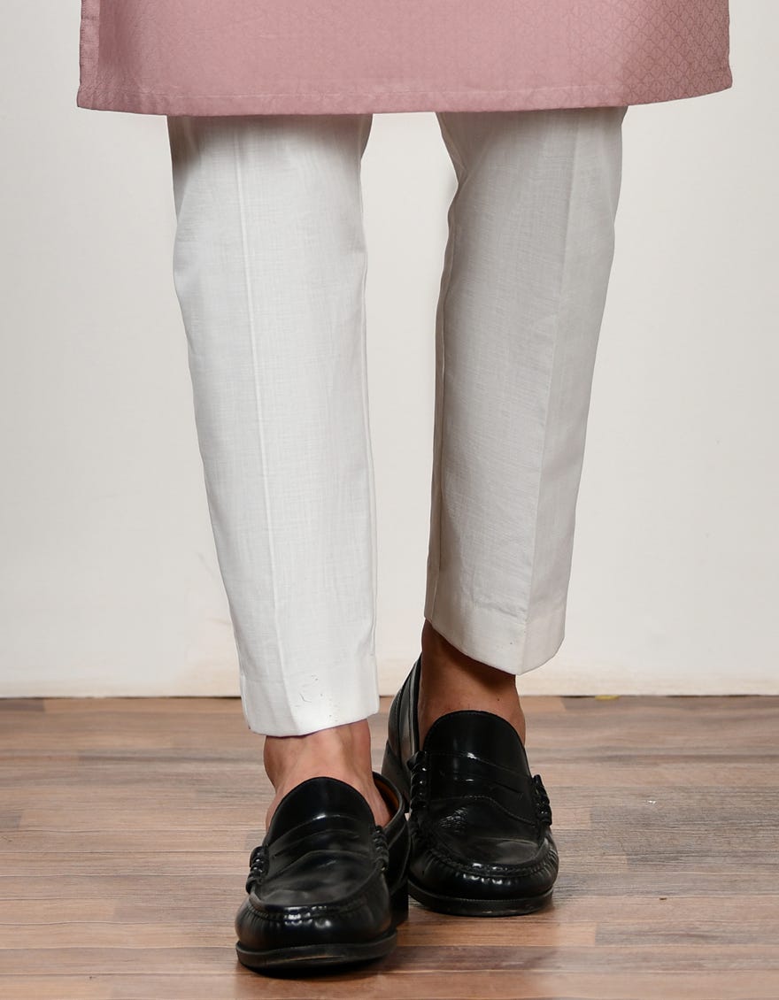 off-white-cotton-silk-trouser-jjps-305-j-04011968