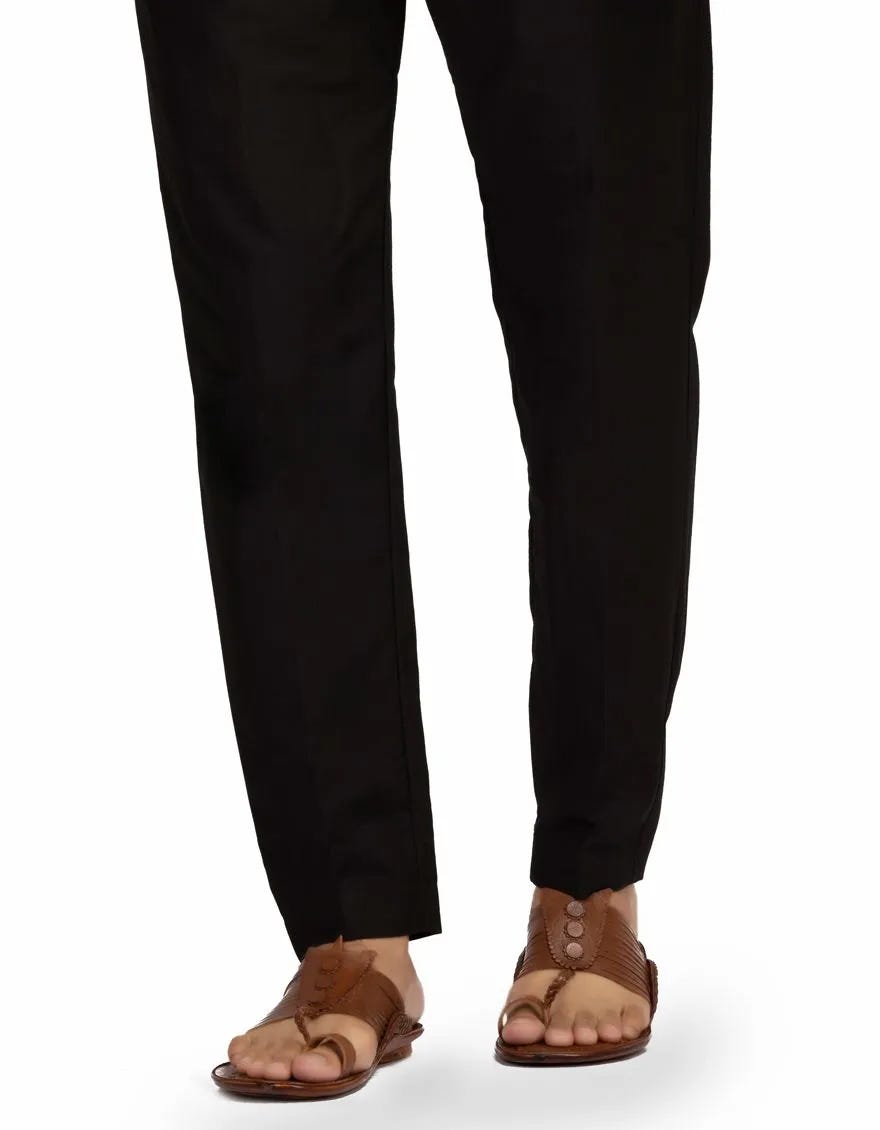 black-cotton-trouser-jjmt-201-j-gm130400