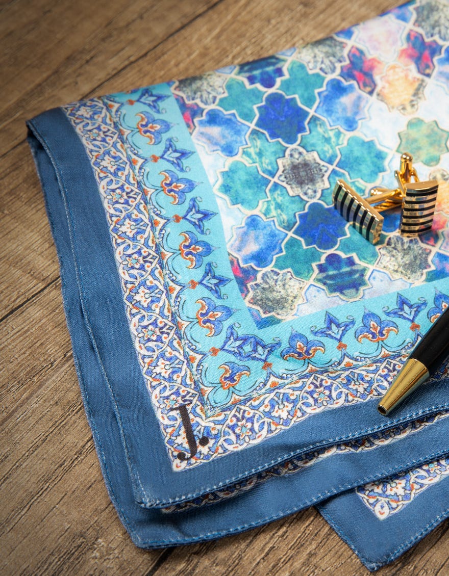 JJPSQ-0002/S21/JJ7492-FL