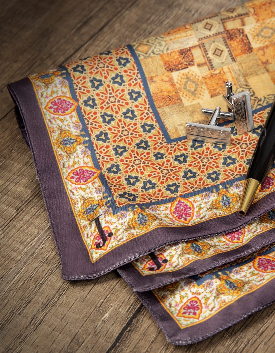 JJPSQ-0003/S21/JJ7492-FL