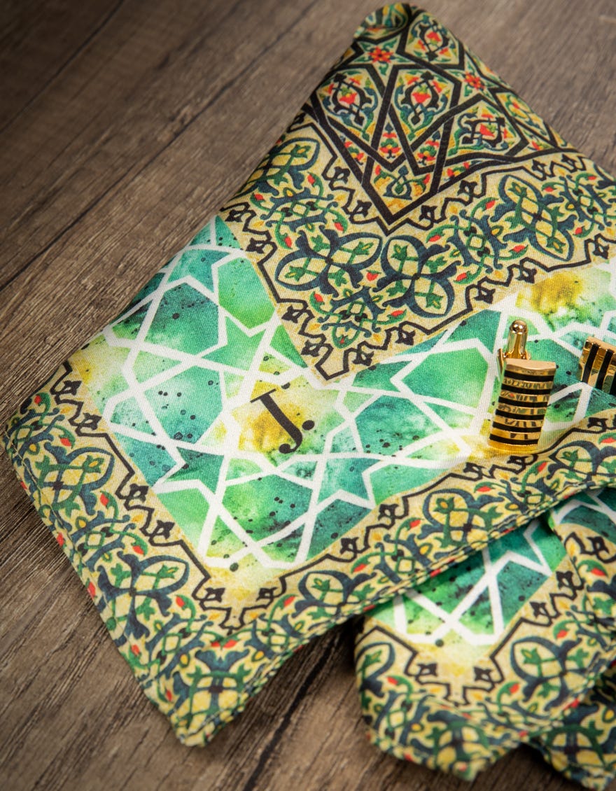 JJPSQ-0004/S21/JJ7492-FL