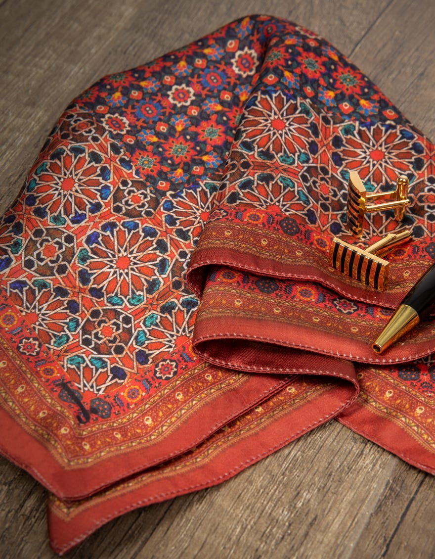 JJPSQ-0005/S21/JJ7492-FL