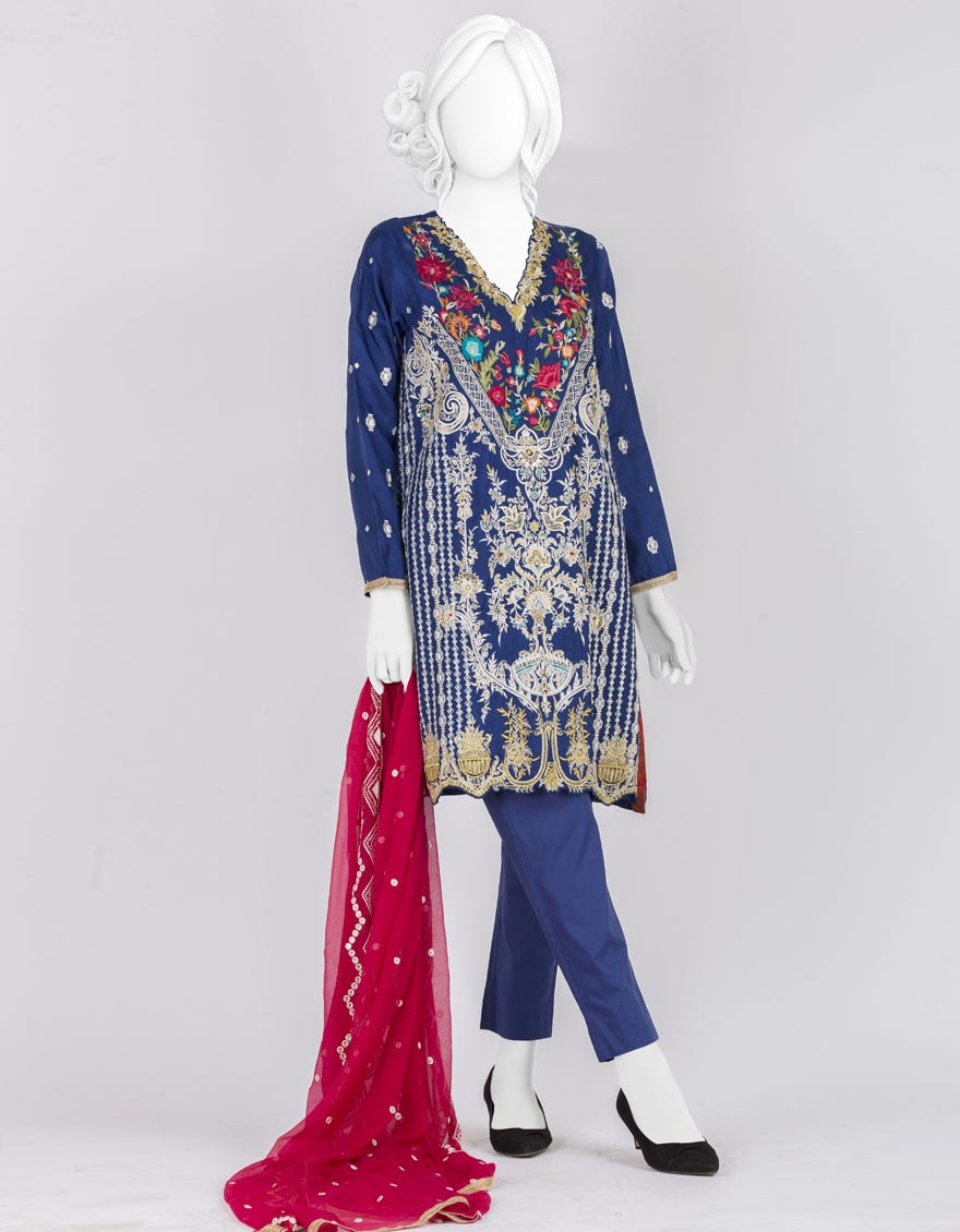 jjpw-s-jps-19-219-fb-mf-692