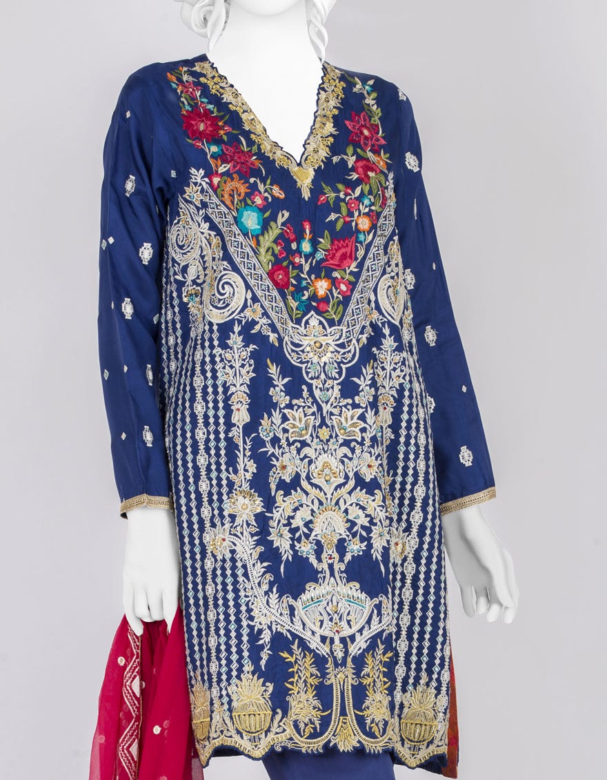 jjpw-s-jps-19-219-fb-mf-692