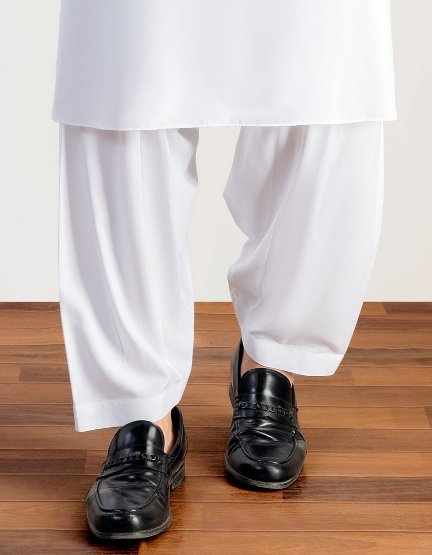 white-cotton-shalwar-jjsa109r19