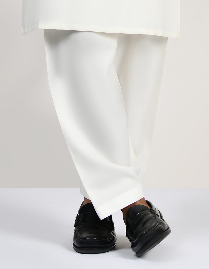 off-white-cotton-silk-shalwar-jjs-102-r7-j-gm182656