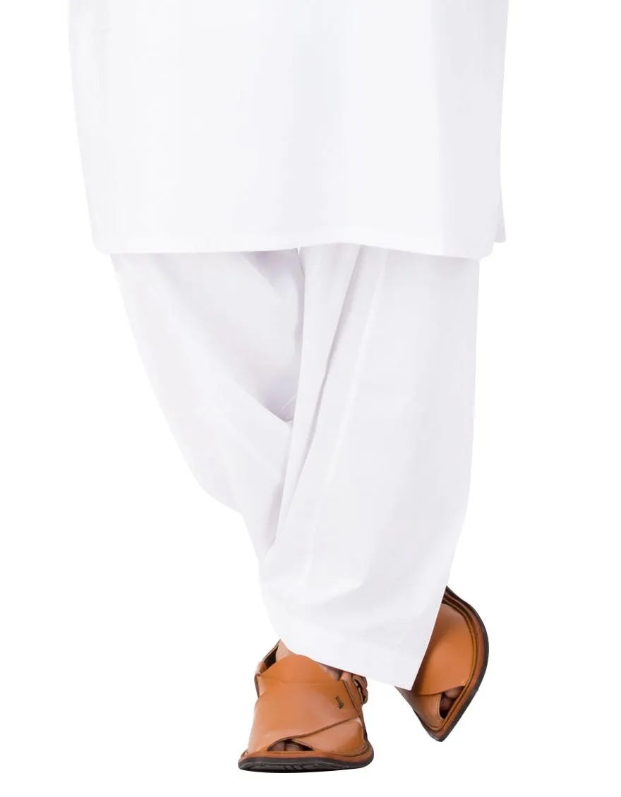 white-cotton-shalwar-jjs-109-r11-j-gm180865