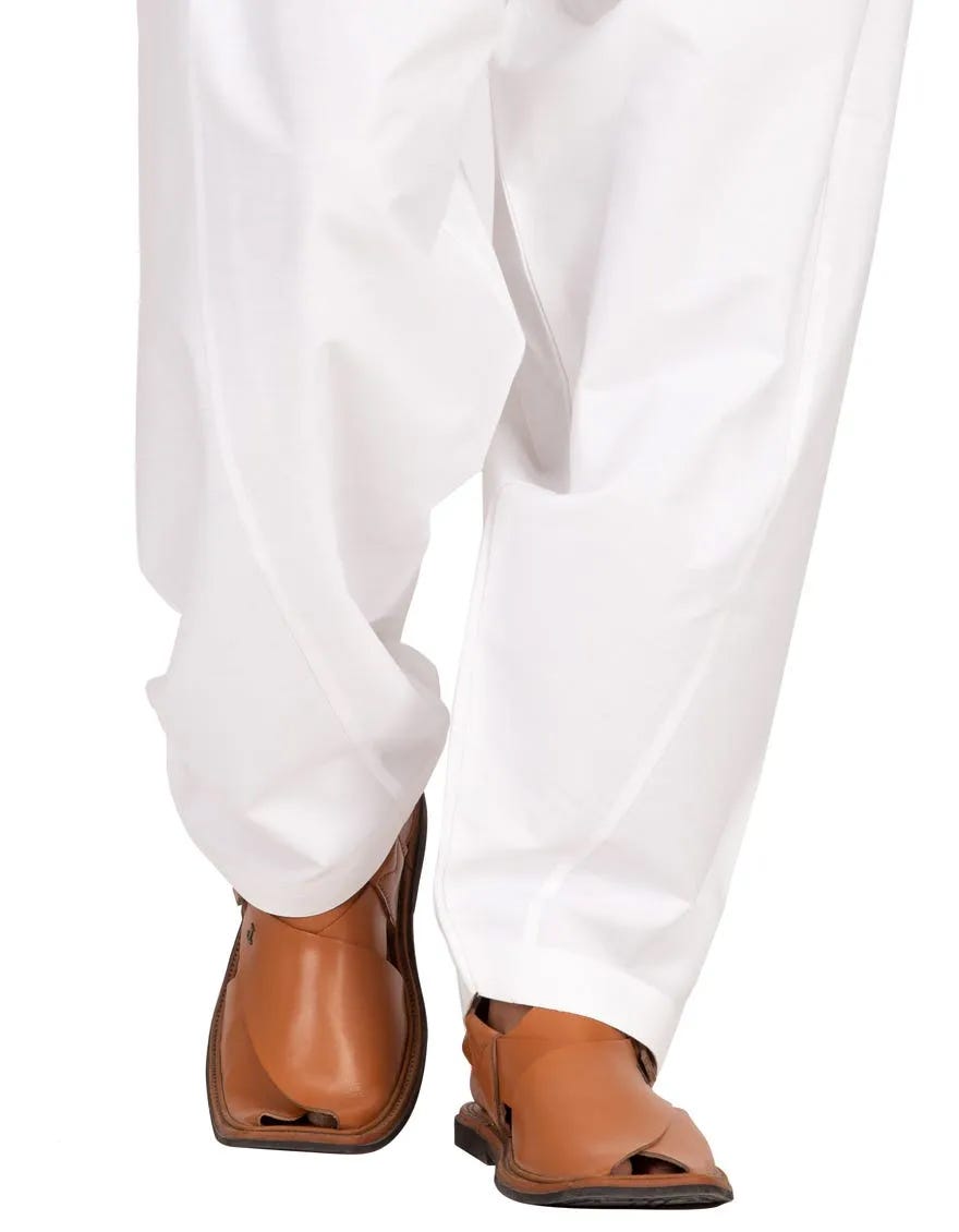 white-cotton-shalwar-jjs-109-j-gm113462