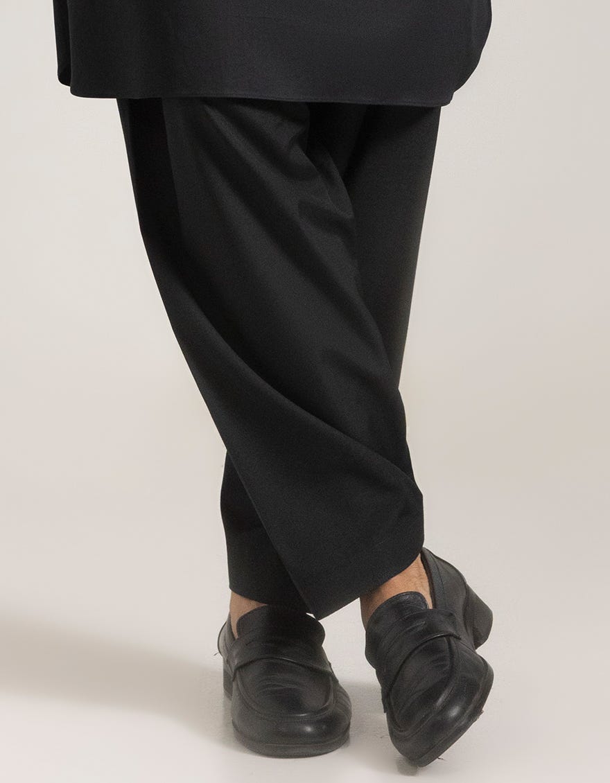 black-cotton-shalwar-jjs-107-j-04011969