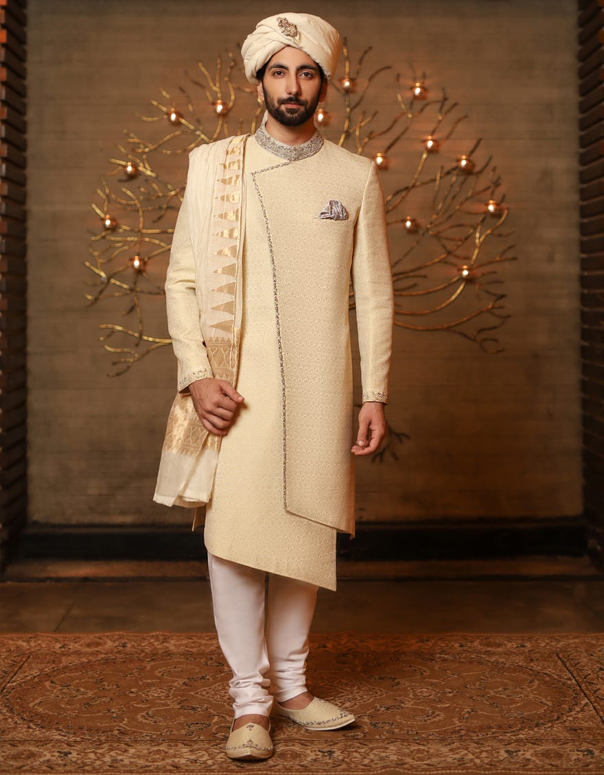 JJSW-508/S20/JMS15252