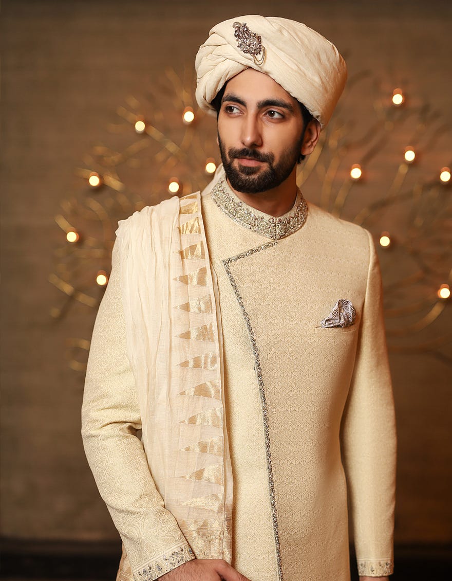 JJSW-508/S20/JMS15252