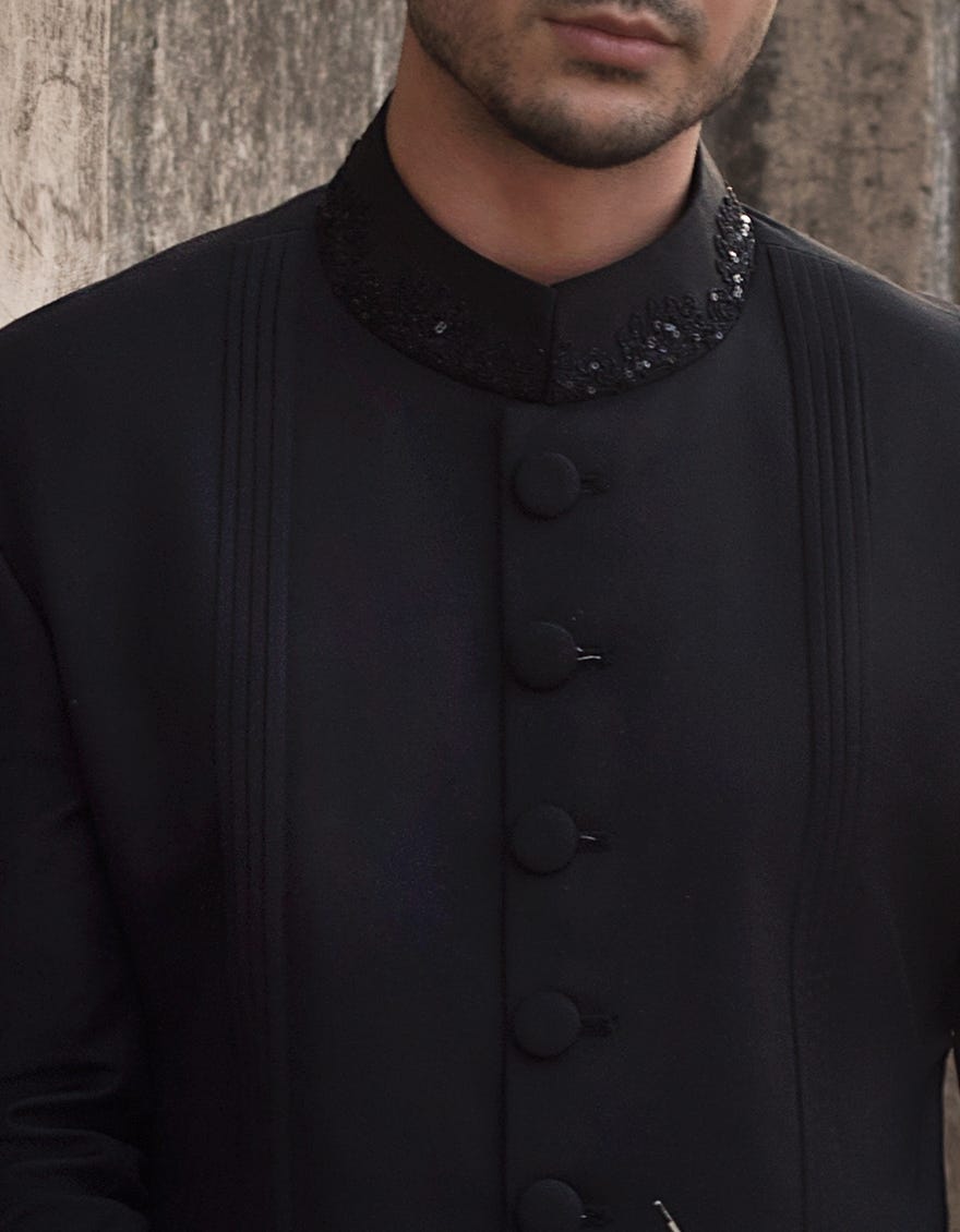 JJSWINR-516/S21/JJ7108-FL