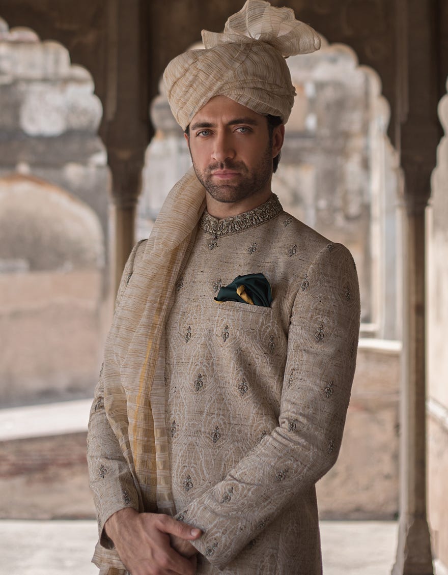 JJPJSW-517/S21/JJ7107-FL