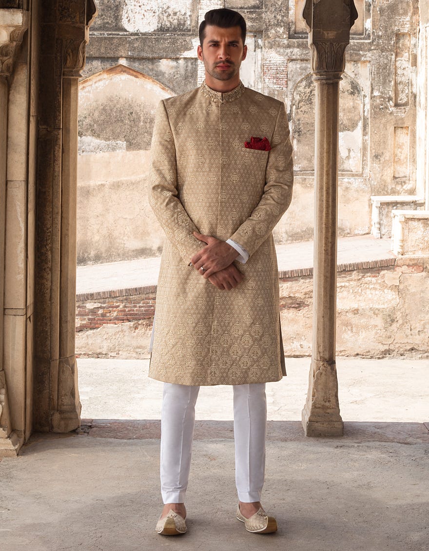 JJSW-519/S21/JJ7124-FL