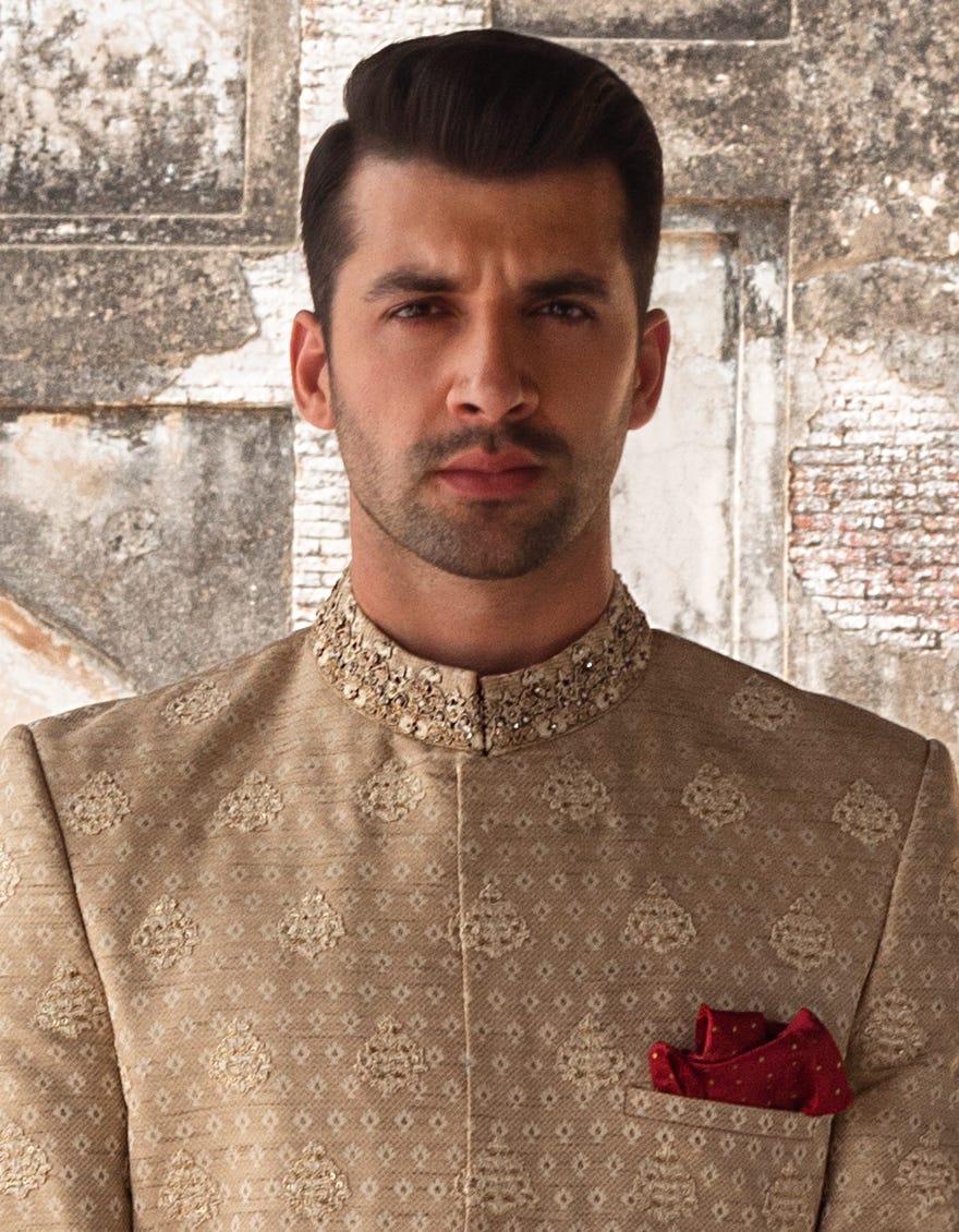 JJSW-519/S21/JJ7124-FL