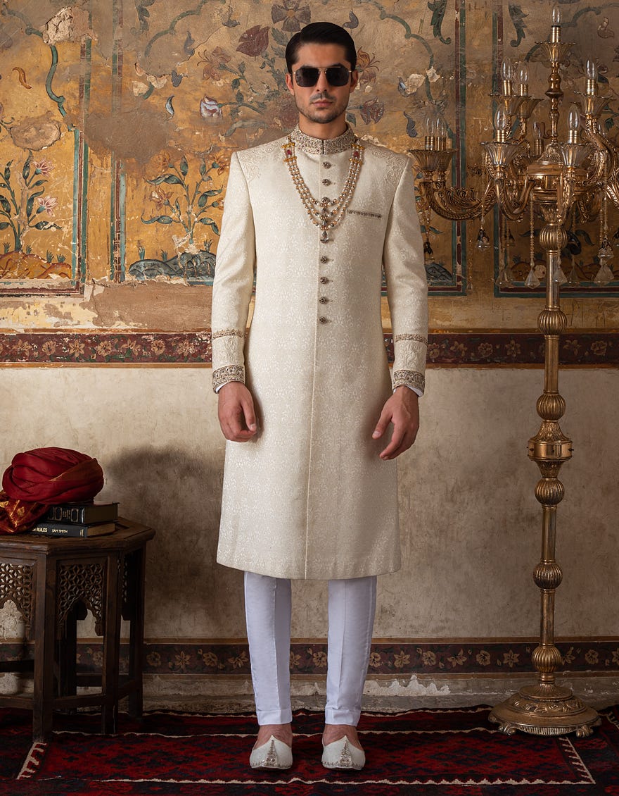 JJSW-520/S21/JJ7262-FL