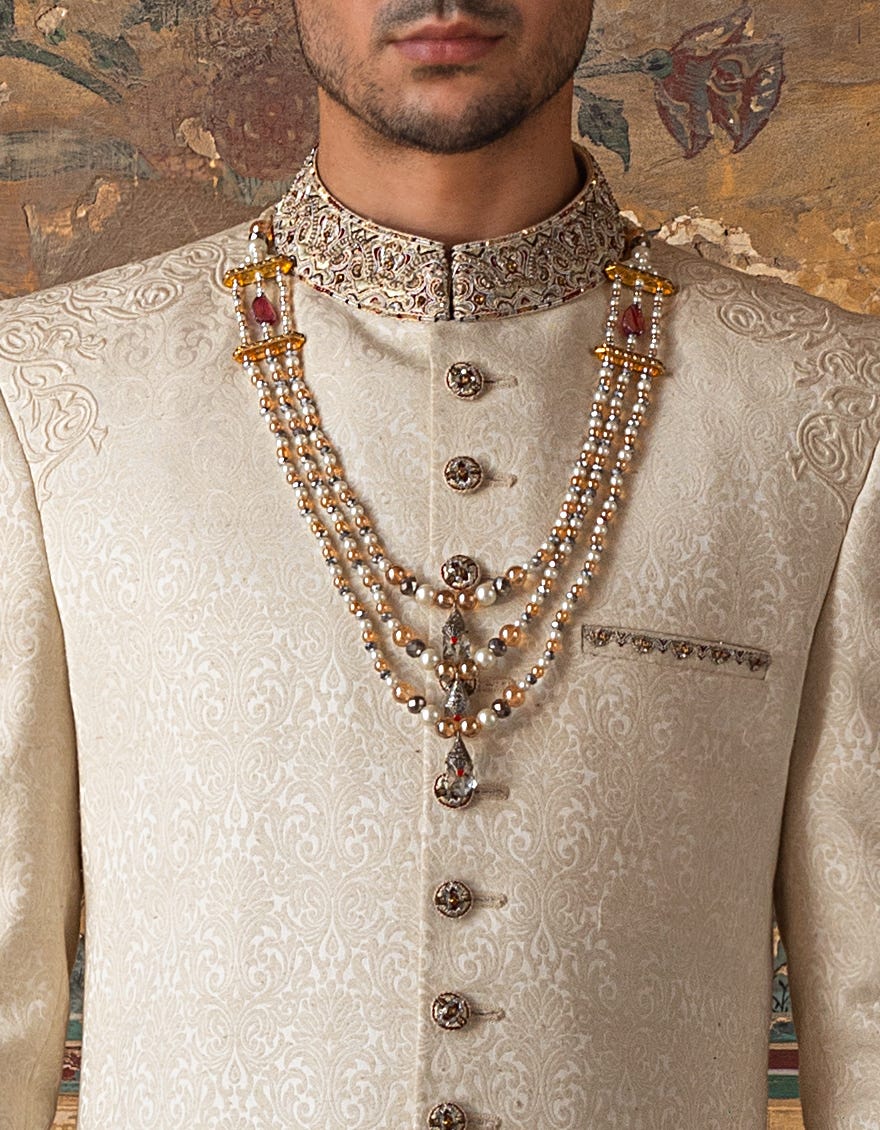 JJSW-520/S21/JJ7262-FL