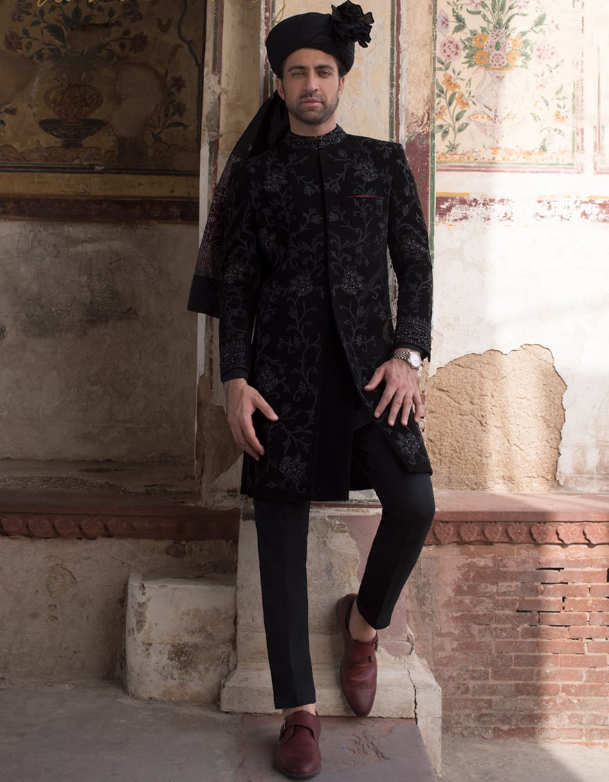 JJSW-521/S21/JJ7399-FL