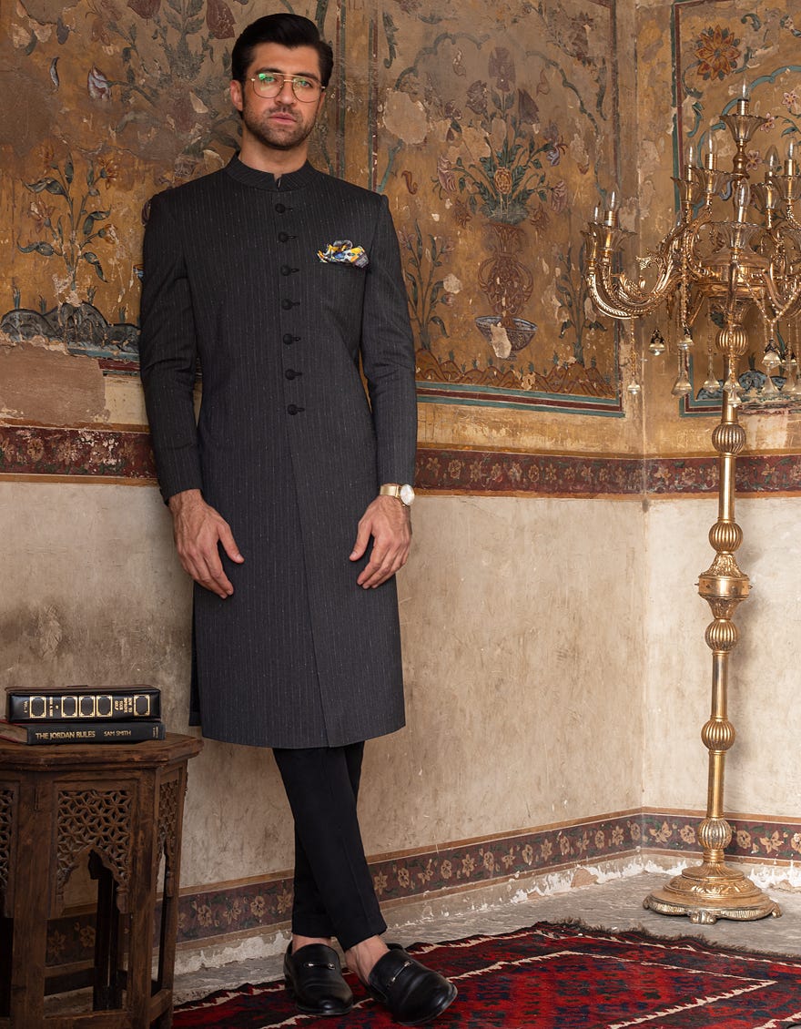 JJSW-522/S21/JJ7449-FL