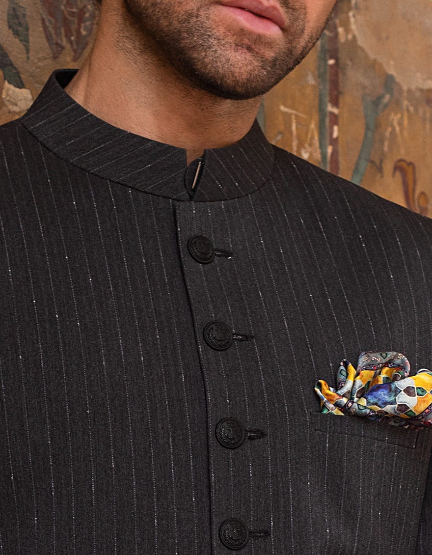 JJSW-522/S21/JJ7449-FL