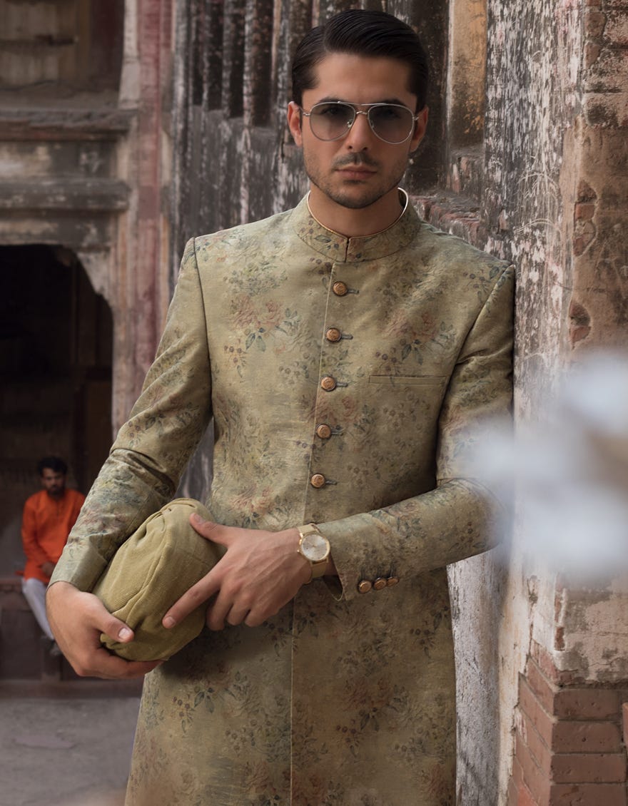 JJSW-526/S21/JJ7300-FL