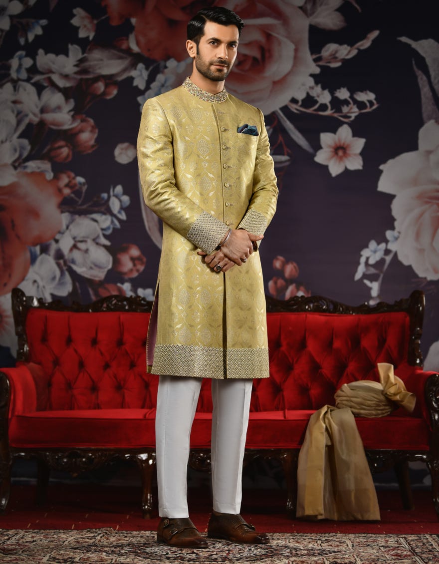 JJSW-531/S22/JJ7306-FL