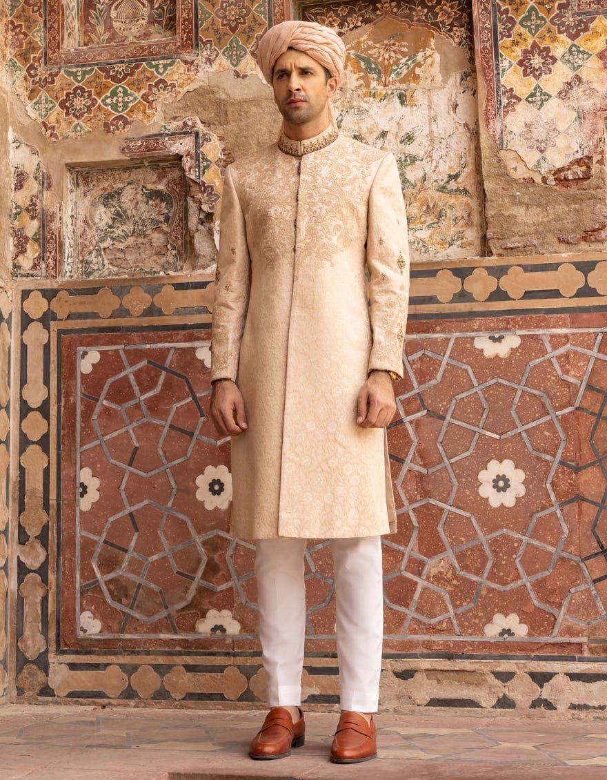 red-sherwani-jjsw-548