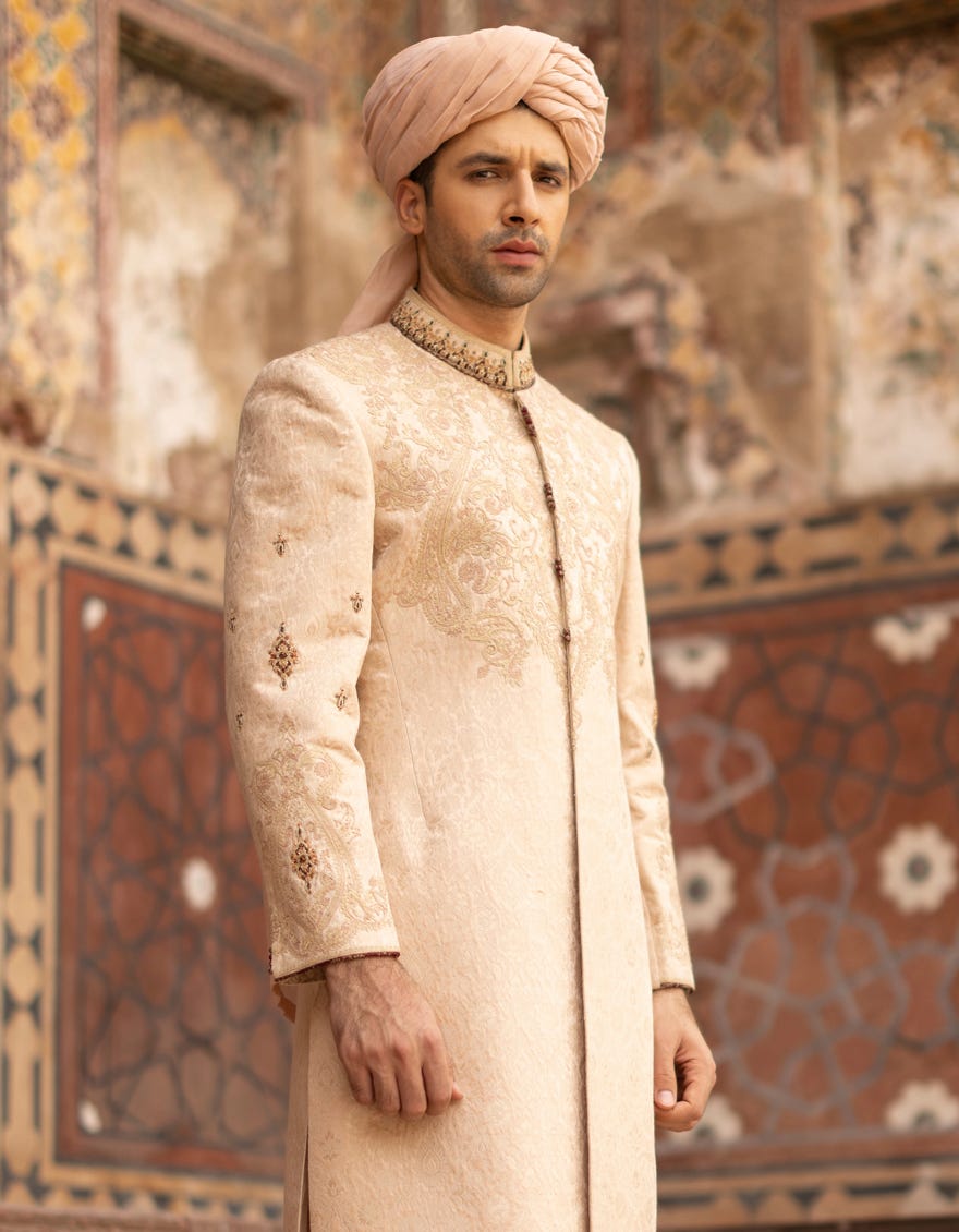 red-sherwani-jjsw-548